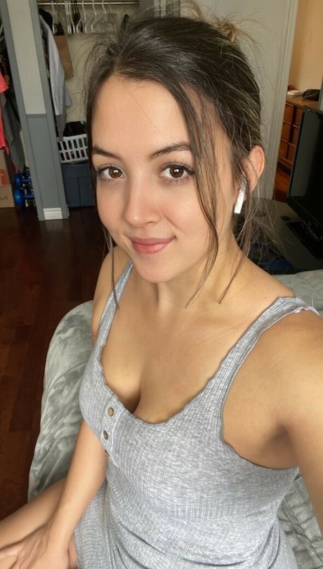 Brikitch exclusive model archive