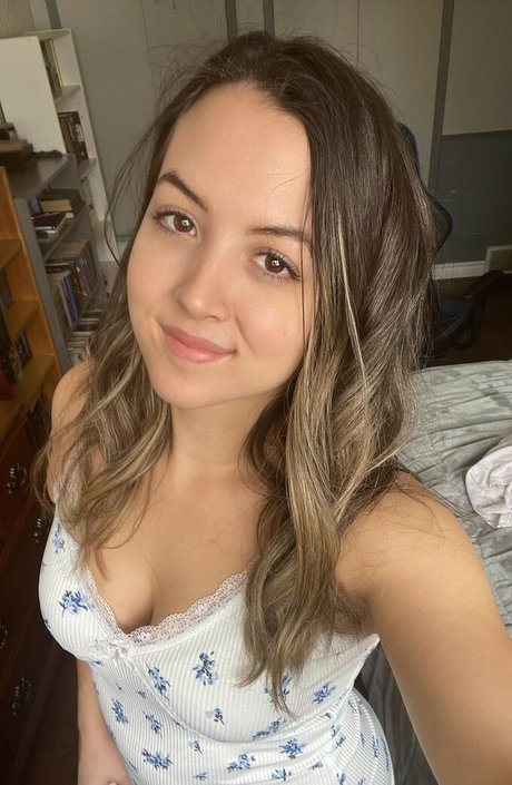 Brikitch sex model img