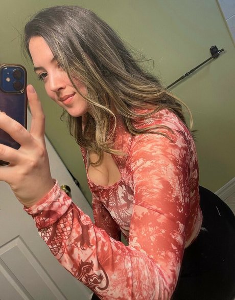 amateur mom onlyfans free xxx images