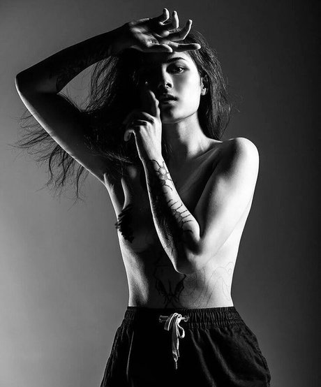 anal gape onlyfans free xxx pic