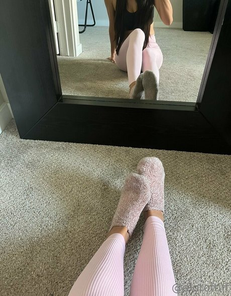 alotoftiff top actress galleries