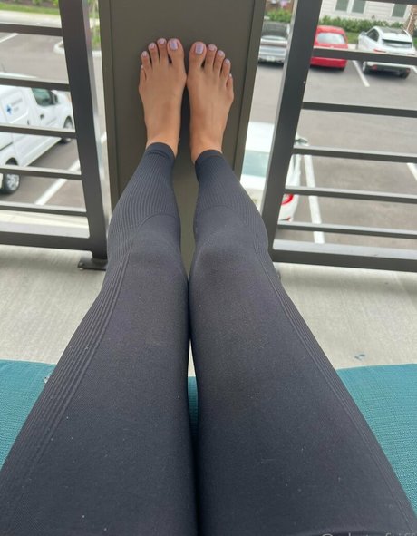 alotoftiff free star photos