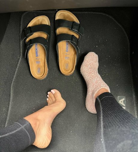 alotoftiff naked actress photos