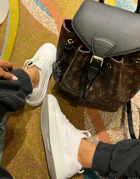 alotoftiff free star galleries