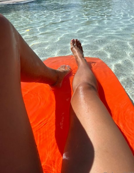 alotoftiff pornstar beautiful galleries