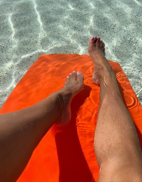 alotoftiff pornstar nice archive