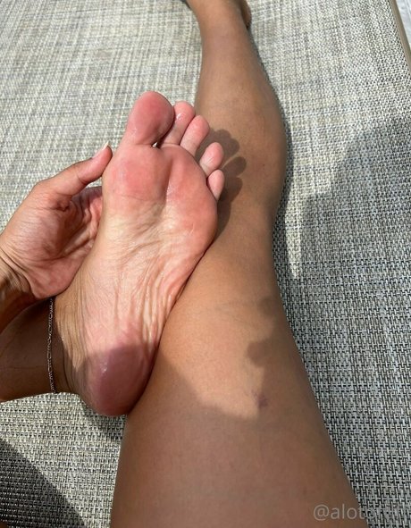 op onlyfans sexy nude gallery