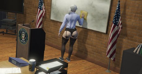 bikini nude onlyfans hot naked pic