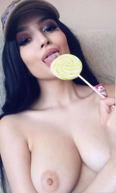 prison onlyfans free porn archive