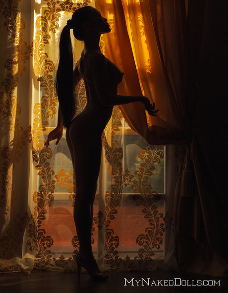 mirror selfie onlyfans free xxx picture