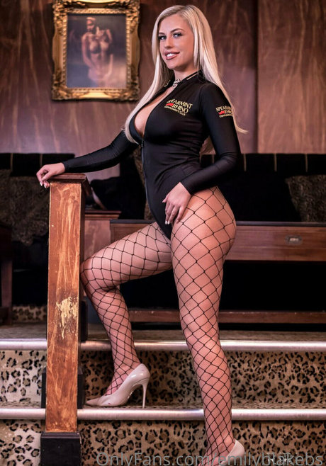 emilyblakebs model img