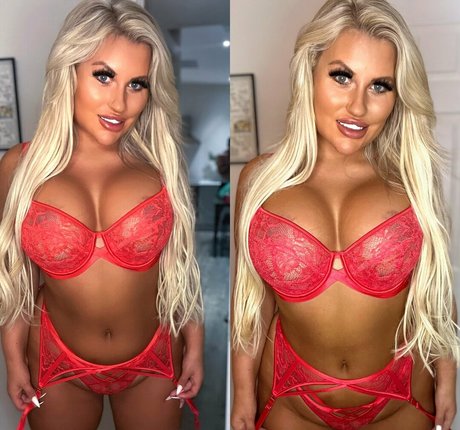 emilyblakebs pornstar nudes pictures