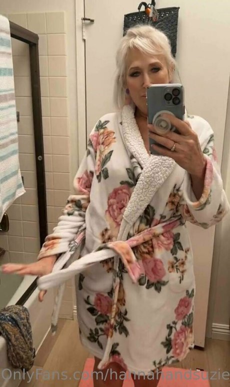 hannahandsuzie pornstar hd images