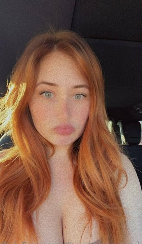 hannahandsuzie pornstar hd gallery