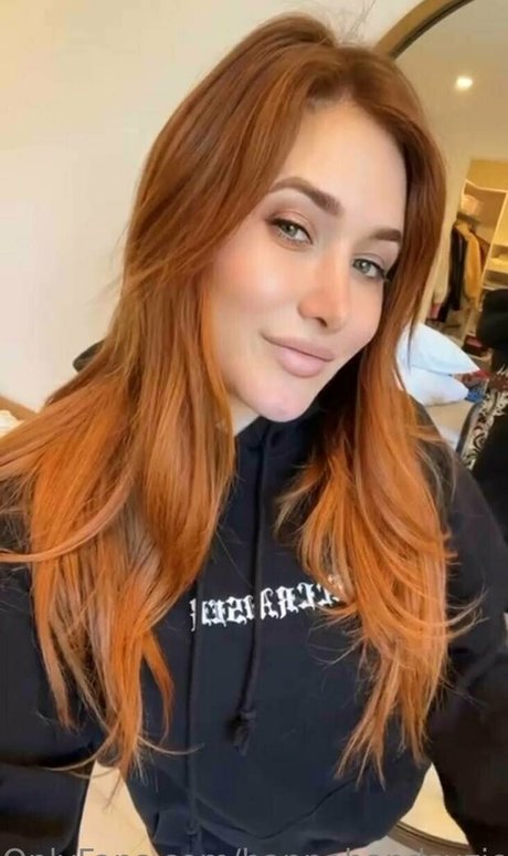 hannahandsuzie top pornstar picture