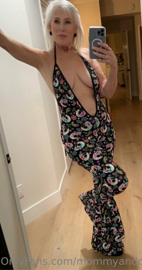 hannahandsuzie free actress images