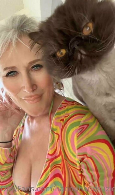 hannahandsuzie star exclusive pictures