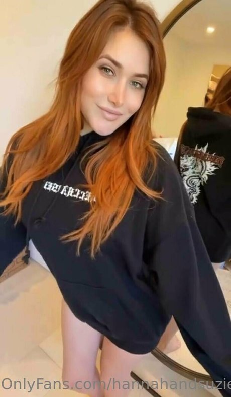 hannahandsuzie porn model picture