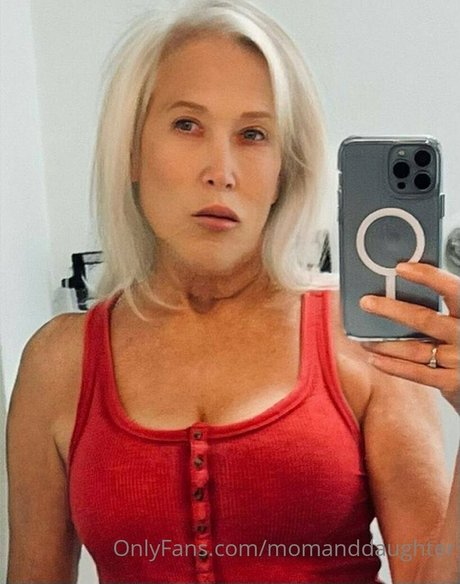 hannahandsuzie model hd image