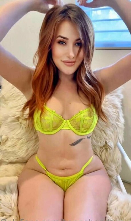 hannahandsuzie pornstar best gallery