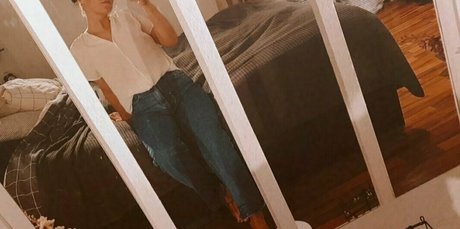 dark nipples onlyfans free nude photo