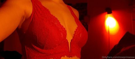 sucking cock onlyfans nudes picture