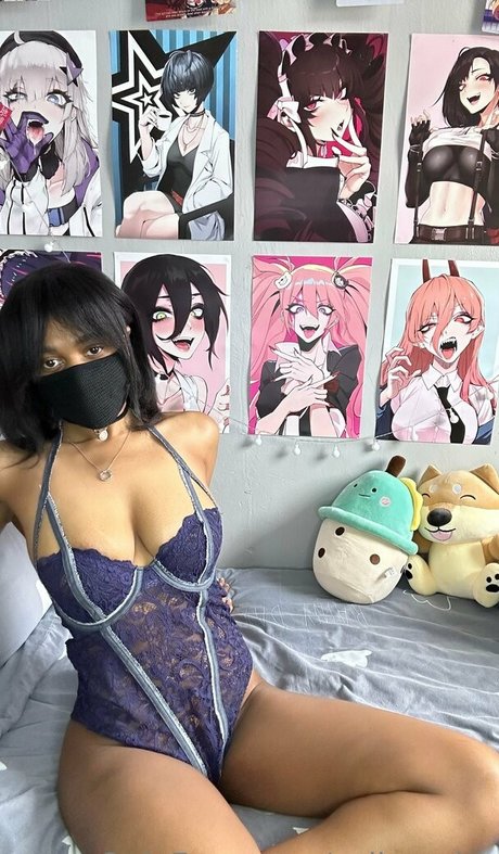 teen doggystyle onlyfans beautiful nude photos