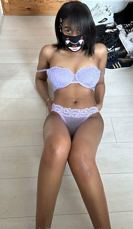 dick rating onlyfans sexy nude image