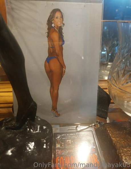 mandymayak05 best star galleries