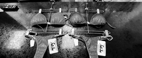 mandymayak05 nice pornstar image