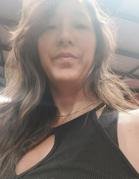 mandymayak05 nudes star pictures