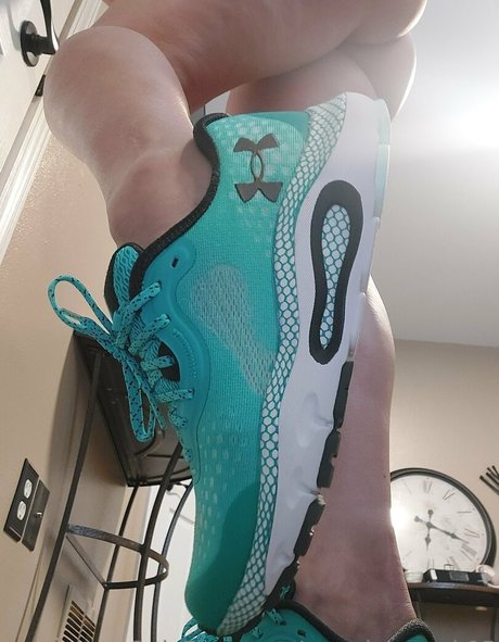 mandymayak05 pornstar best photos