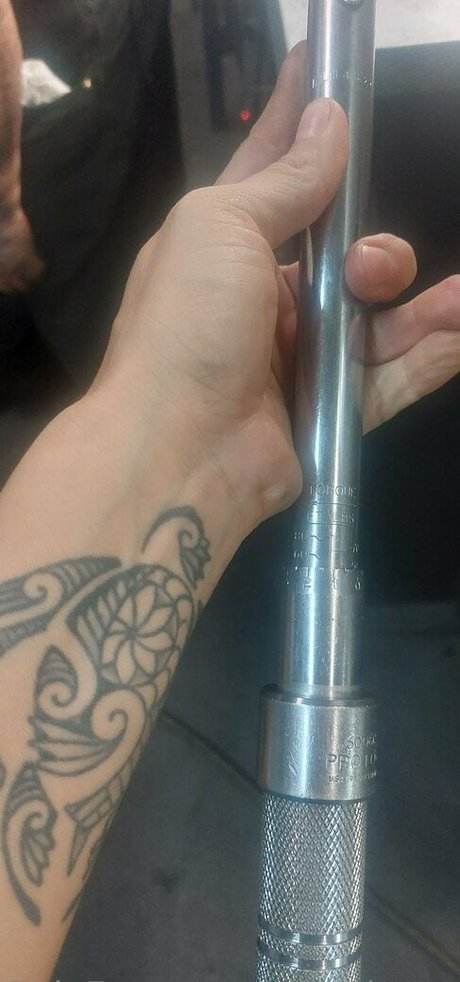 mandymayak05 model sexy pic