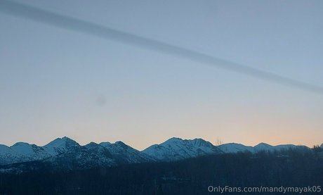 mandymayak05 pornstar free pic