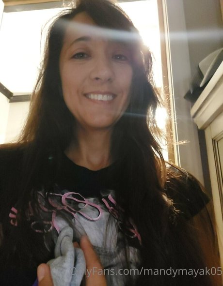 mandymayak05 best actress pics