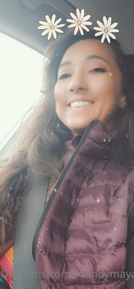 mandymayak05 adult model picture