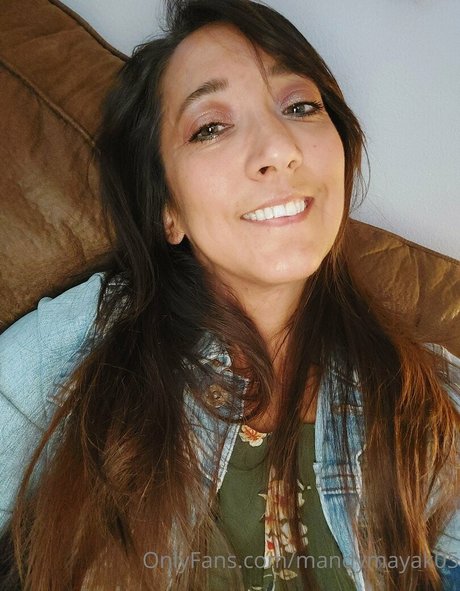 blowbang onlyfans top photo