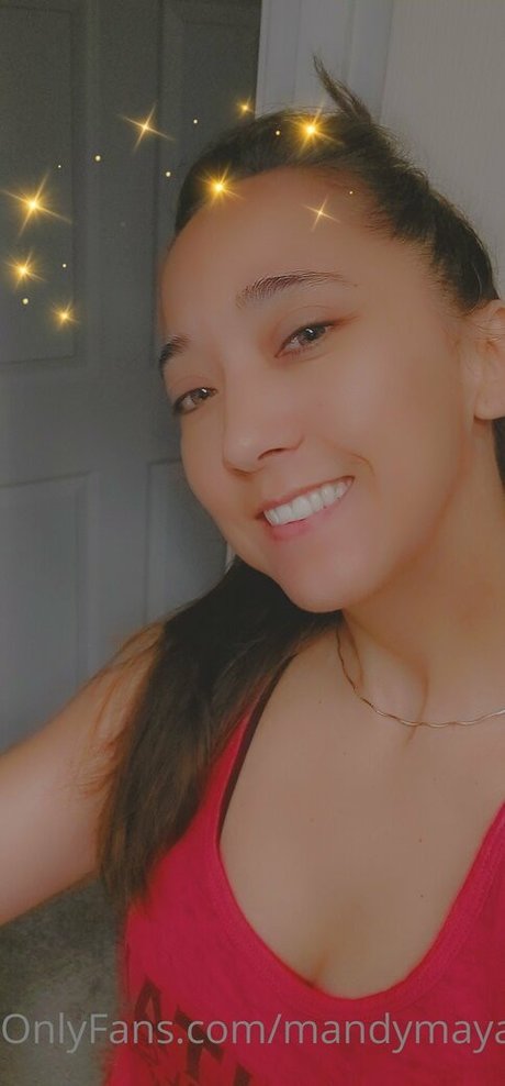 mandymayak05 hd pornstar galleries
