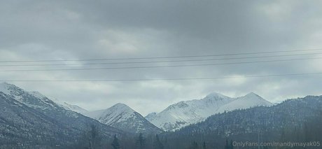 mandymayak05 nice pornstar images