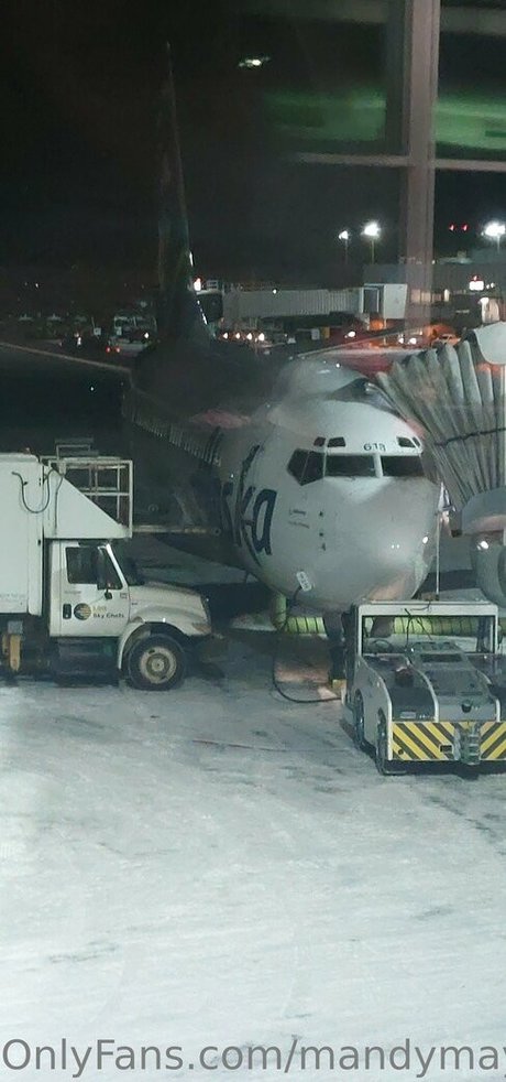 mandymayak05 star adult pictures