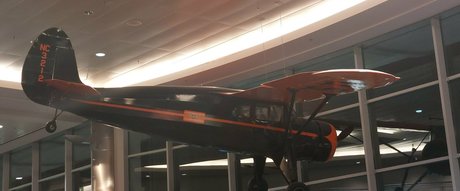 mandymayak05 erotic pornstar pictures