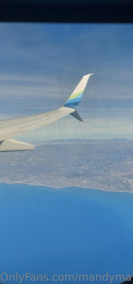 mandymayak05 star perfect archive