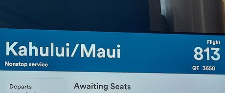 mandymayak05 porn model images