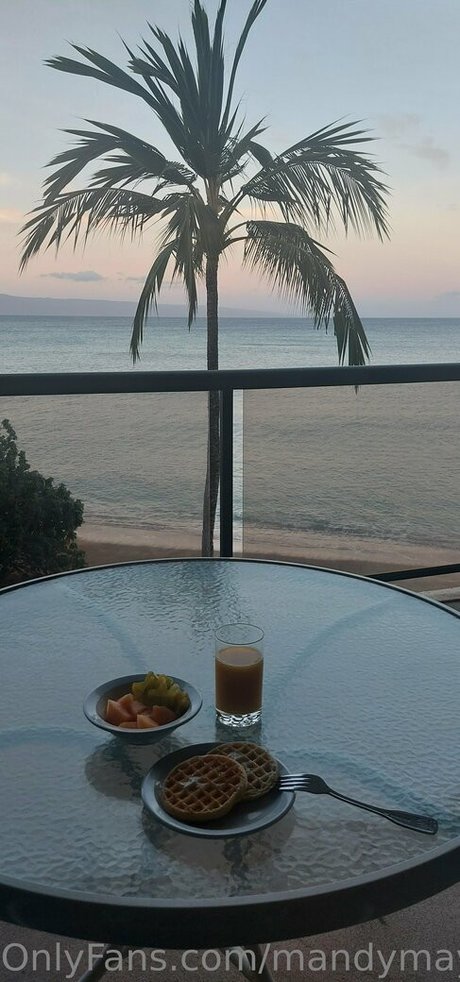 mandymayak05 adult actress pictures