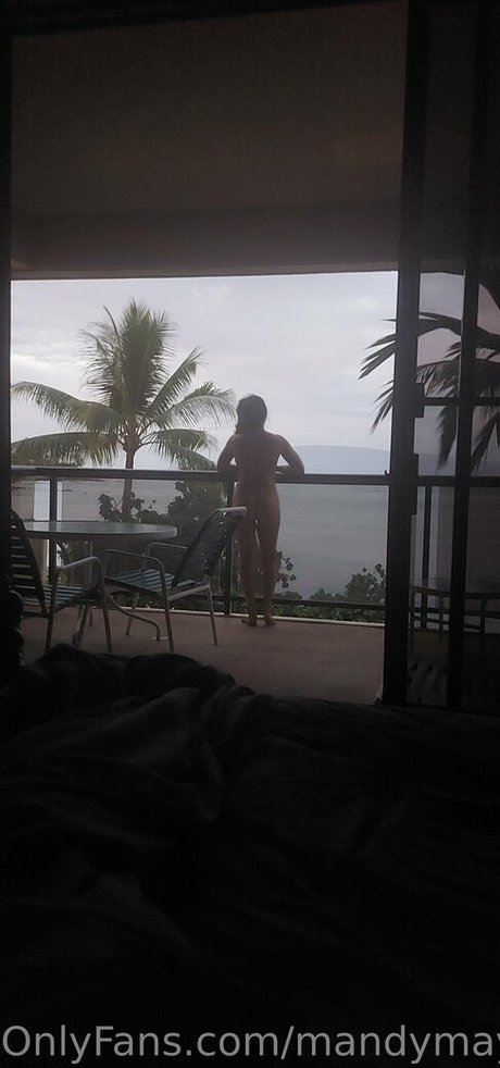 mandymayak05 pornstar hd galleries