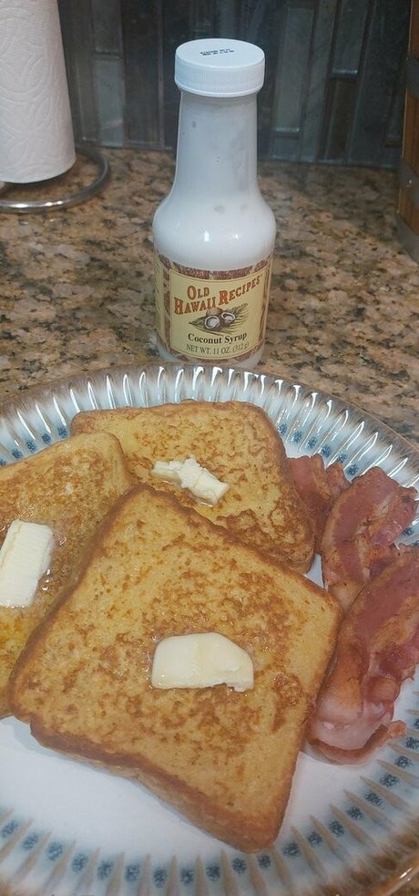 big tits mature onlyfans art xxx gallery