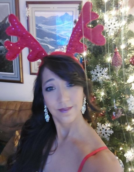 grandma onlyfans free sexy pictures