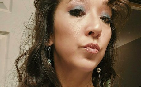 mandymayak05 star beautiful archive