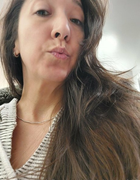 mandymayak05 pornstar high quality picture