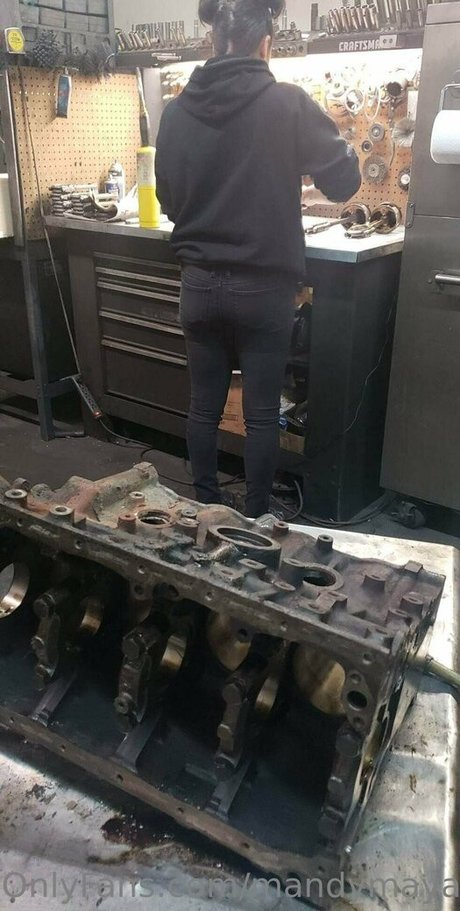 mandymayak05 star xxx picture